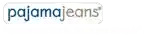 pajamajeans.com