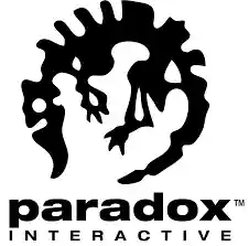 paradoxplaza.com