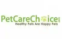 petcarechoice.com