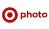 targetphoto.com