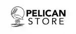 thepelicanstore.com