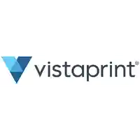 vistaprint.it