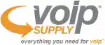 voipsupply.com