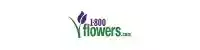 1800flowers.ca