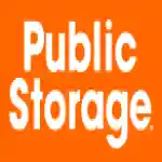 publicstorage.com