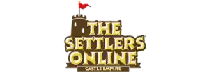 thesettlersonline.net