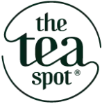 theteaspot.com