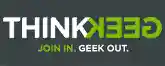 thinkgeek.com