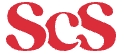 scs.co.uk