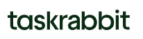 taskrabbit.com