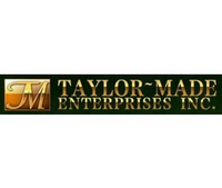 taylormade.com